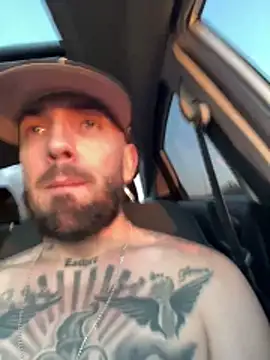 Jamall27 online show from 02.13.26