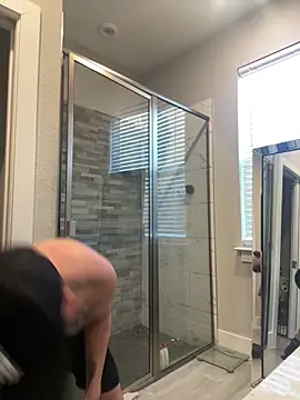 Jamall27 online show from 02.14.26