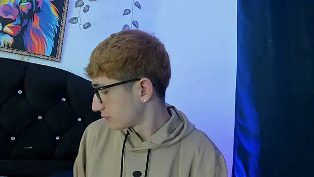 Erick Taylor3 online show from 11.21.25