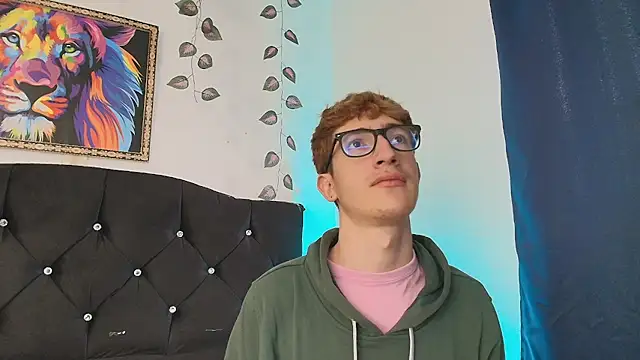 Erick Taylor3 online show from 11.27.25