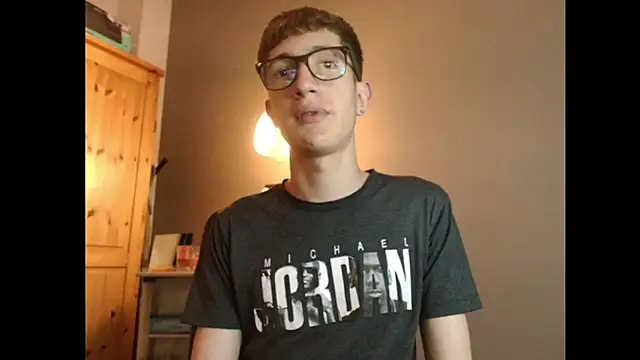 Erick Taylor3 online show from 12.13.25