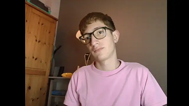 Erick Taylor3 online show from 12.20.25