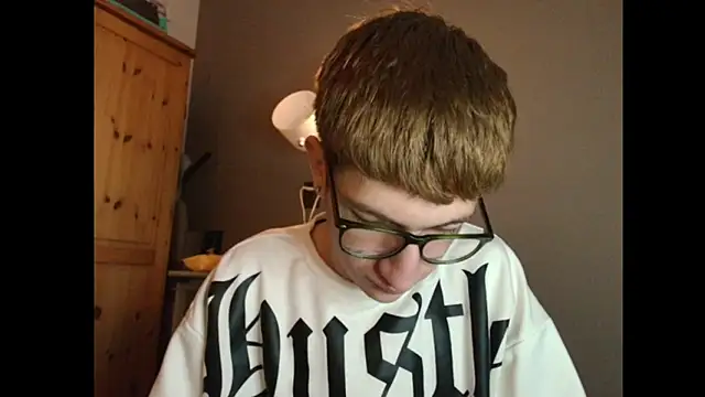 Erick Taylor3 online show from 12.21.25