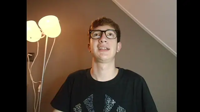 Erick Taylor3 online show from 01.06.26