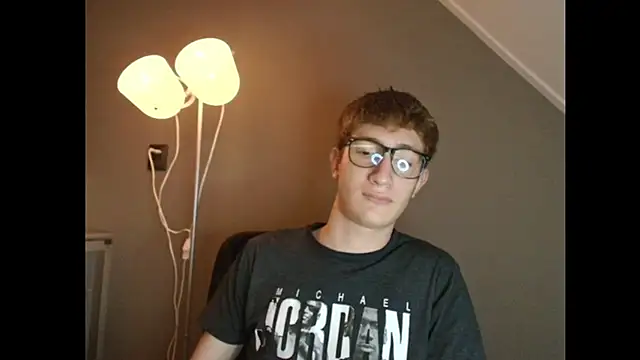 Erick Taylor3 online show from 01.09.26