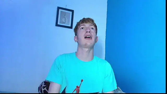 Erick Taylor3 online show from 04.01.26