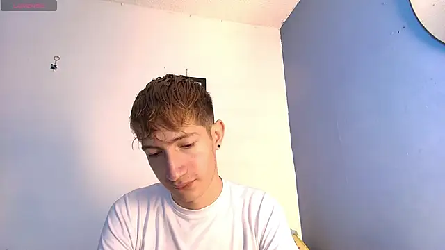 Erick Taylor3 online show from 05.08.26