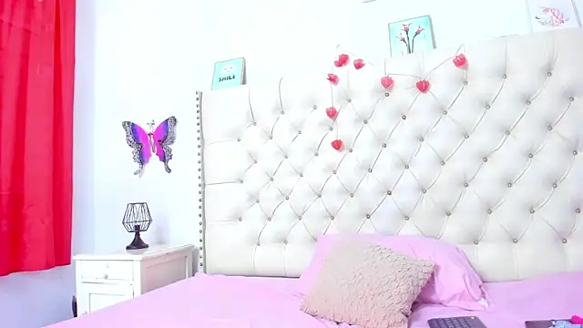 celena wonder online show from 11.25.25