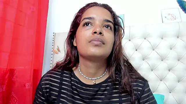 celena wonder online show from 07.06.26