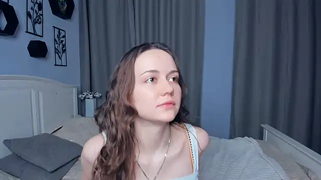 DarylPrescott online show from 12.14.25