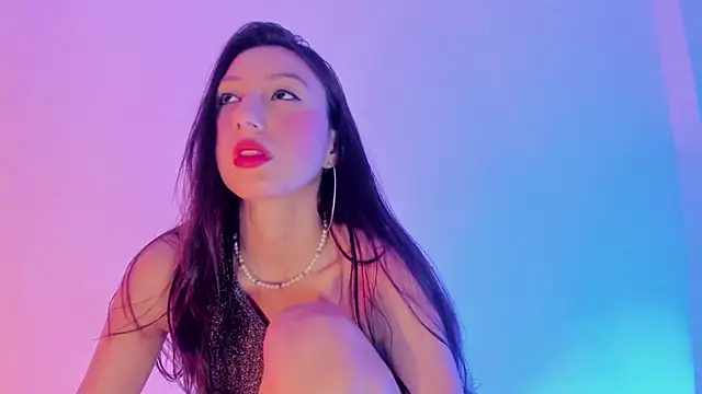 Snapshot of lily_ross1 chatting on 11.18.25 lily ross1 online show from 11.18.25