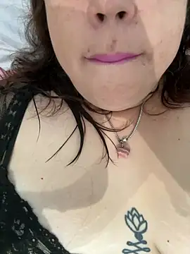 Rheetnena1 online show from 01.15.26