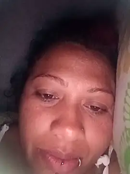 Snapshot of marimar_24 chatting on 03.20.26 marimar 24 online show from 03.20.26