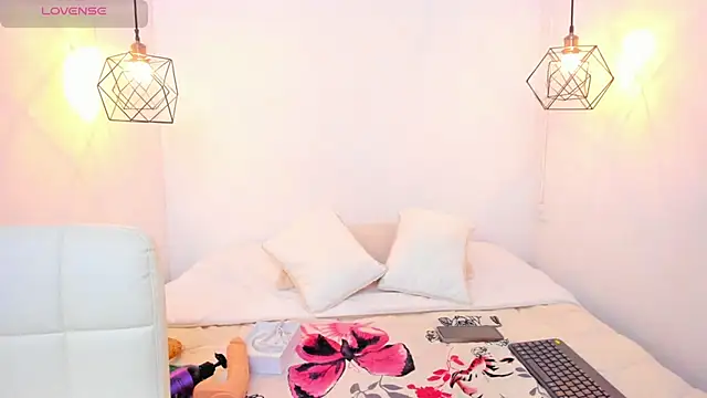 Georgia   online show from 03.19.26