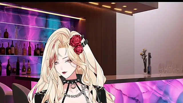 ramona wild online show from 10.23.25