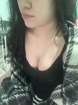 May2k2 online show from 01.06.26