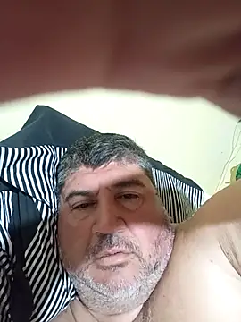 Snapshot of tatingordin chatting on 06.27.26 tatingordin online show from 06.27.26