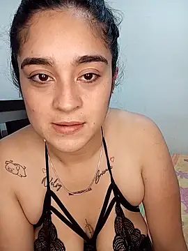 dess-3425 online show from 10.29.25