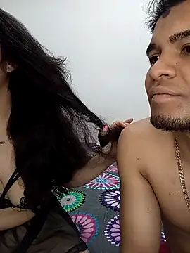 dess-3425 online show from 11.05.25