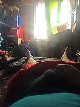 mbrc35 online show from 02.26.26