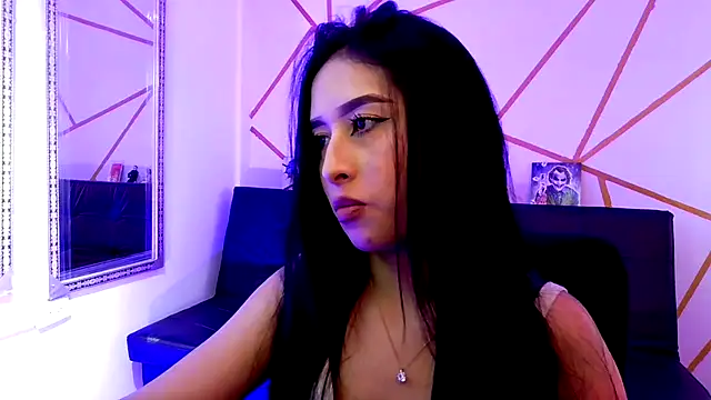 melissa  dolce online show from 10.23.25