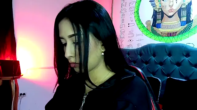 melissa  dolce online show from 11.24.25