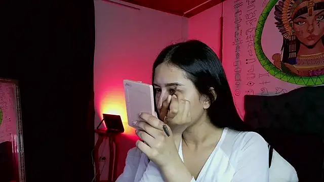 melissa  dolce online show from 01.15.26