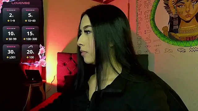 melissa  dolce online show from 02.13.26