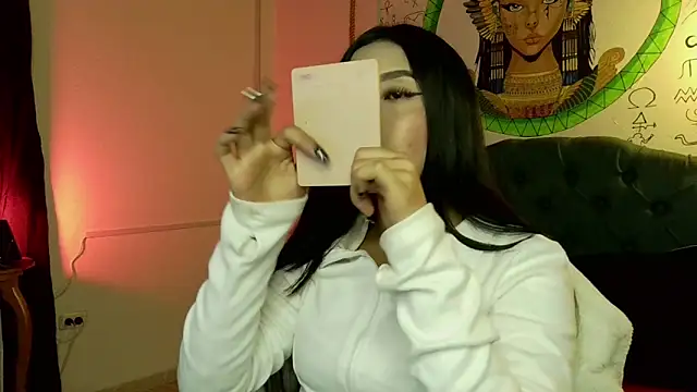 melissa  dolce online show from 03.27.26