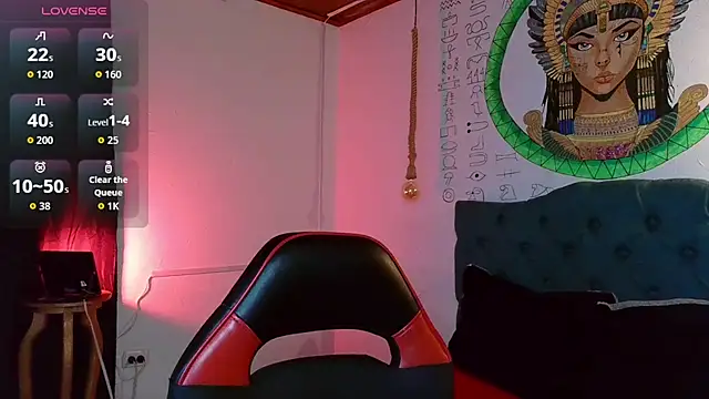 melissa  dolce online show from 03.31.26