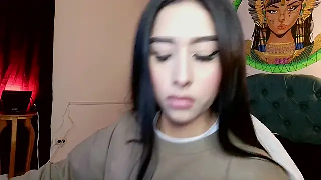 melissa  dolce online show from 05.09.26