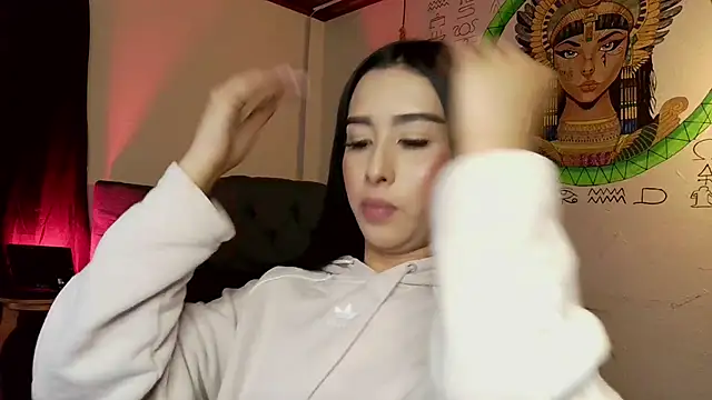melissa  dolce online show from 05.20.26