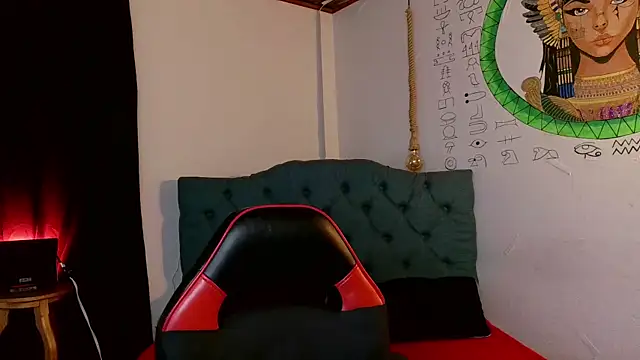 melissa  dolce online show from 05.26.26