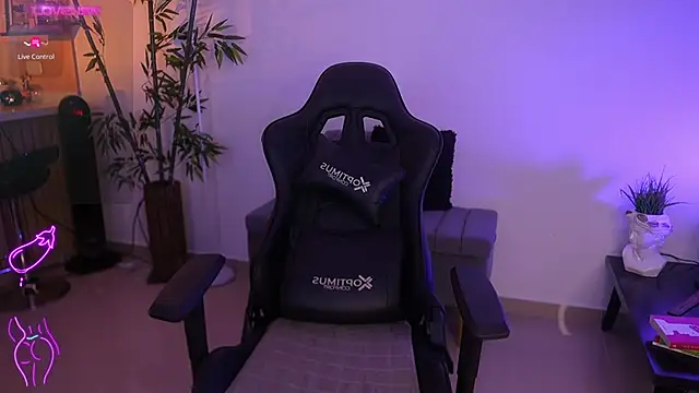 JessicaPratt online show from 04.20.26