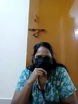 Snapshot of tamilammu1431 chatting on 11.12.25 tamilammu1431 online show from 11.12.25