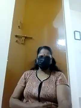 Snapshot of tamilammu1431 chatting on 11.28.25 tamilammu1431 online show from 11.28.25