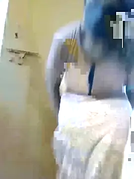 tamilammu1431 online show from 12.05.25