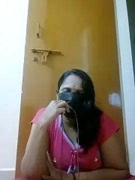 tamilammu1431 online show from 12.14.25