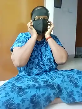 tamilammu1431 online show from 02.02.26