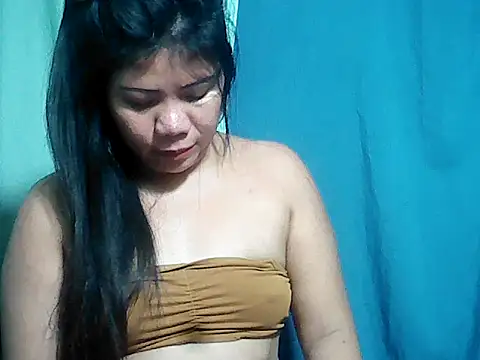 Snapshot of lady_pam2025 chatting on 02.21.26 lady pam2025 online show from 02.21.26