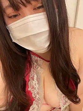 Snapshot of RIHO_riho_01 chatting on 11.19.25 RIHO riho 01 online show from 11.19.25