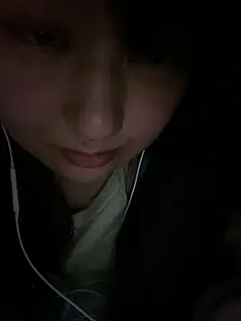 RIHO riho 01 online show from 03.16.26