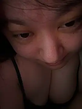 RIHO riho 01 online show from 06.13.26