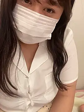 RIHO riho 01 online show from 06.16.26