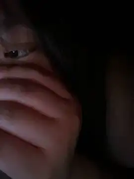 RIHO riho 01 online show from 06.17.26