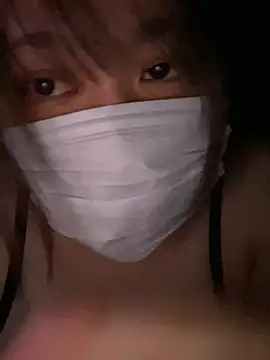 RIHO riho 01 online show from 06.26.26