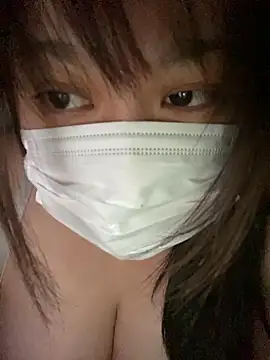 RIHO riho 01 online show from 06.27.26