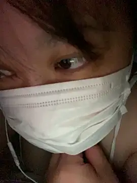 RIHO riho 01 online show from 06.30.26