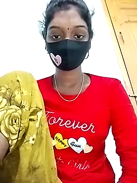 Snapshot of Tushi-10 chatting on 11.23.25 Tushi-10 online show from 11.23.25