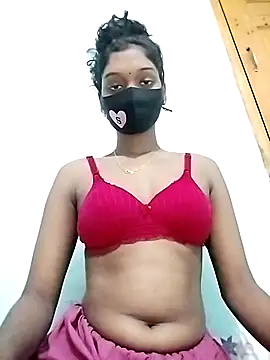 Snapshot of Tushi-10 chatting on 11.26.25 Tushi-10 online show from 11.26.25